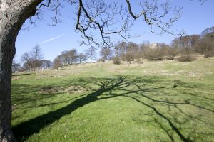 Hardwick Hall 5 sm.jpg